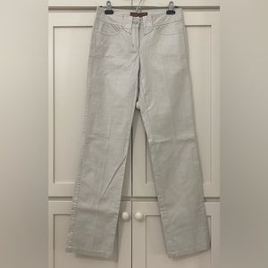 Marc Aurel jeans.  EUC - like new
